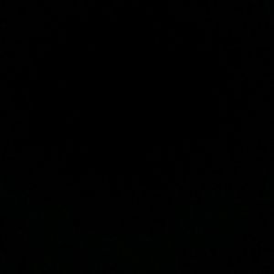 Meet your Posher, Stephen